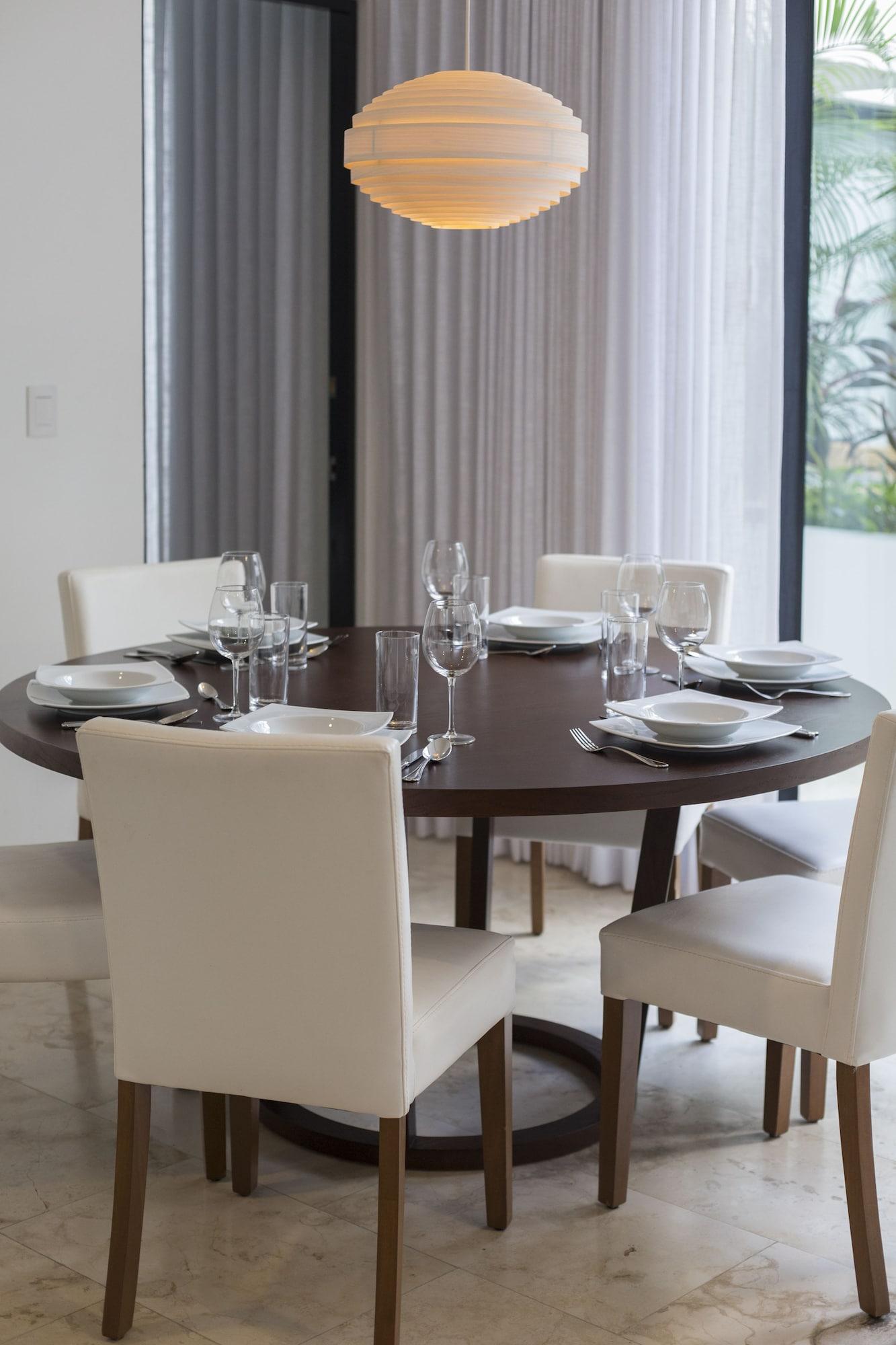 Anah Suites 신데 델 카르멘 외부 사진